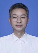 杨少宗.jpg